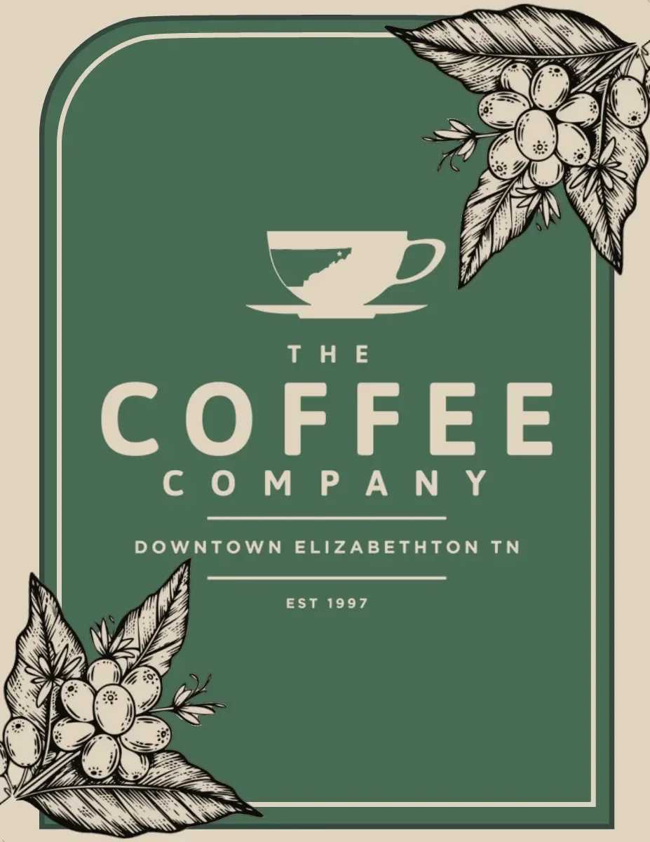 Coffee Company