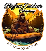 Bigfoot outdoor company